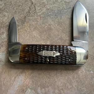 Meet your Posher, Billy